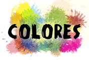 BOTON COLORES