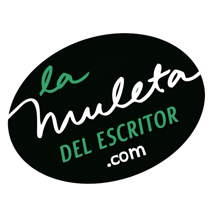 cropped-lamuletadelescritor