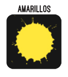 BOTON AMARILLOS