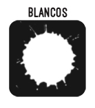 BOTON BLANCOS