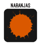 BOTON NARANJAS
