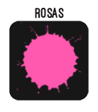 BOTON ROSAS