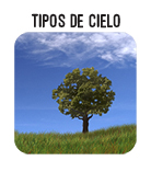boton tipos cielo