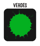 BOTON VERDES