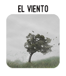 boton vientos