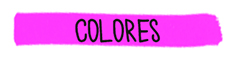 colores