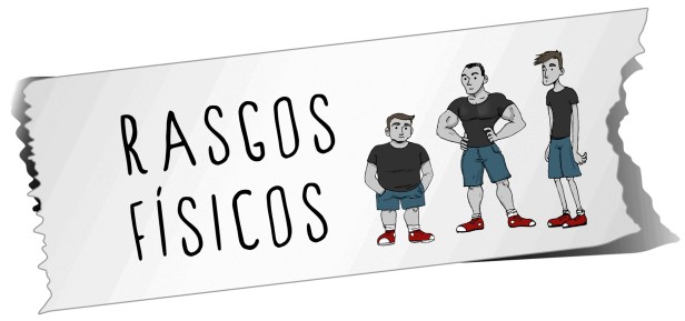 boton rasgos fisicos