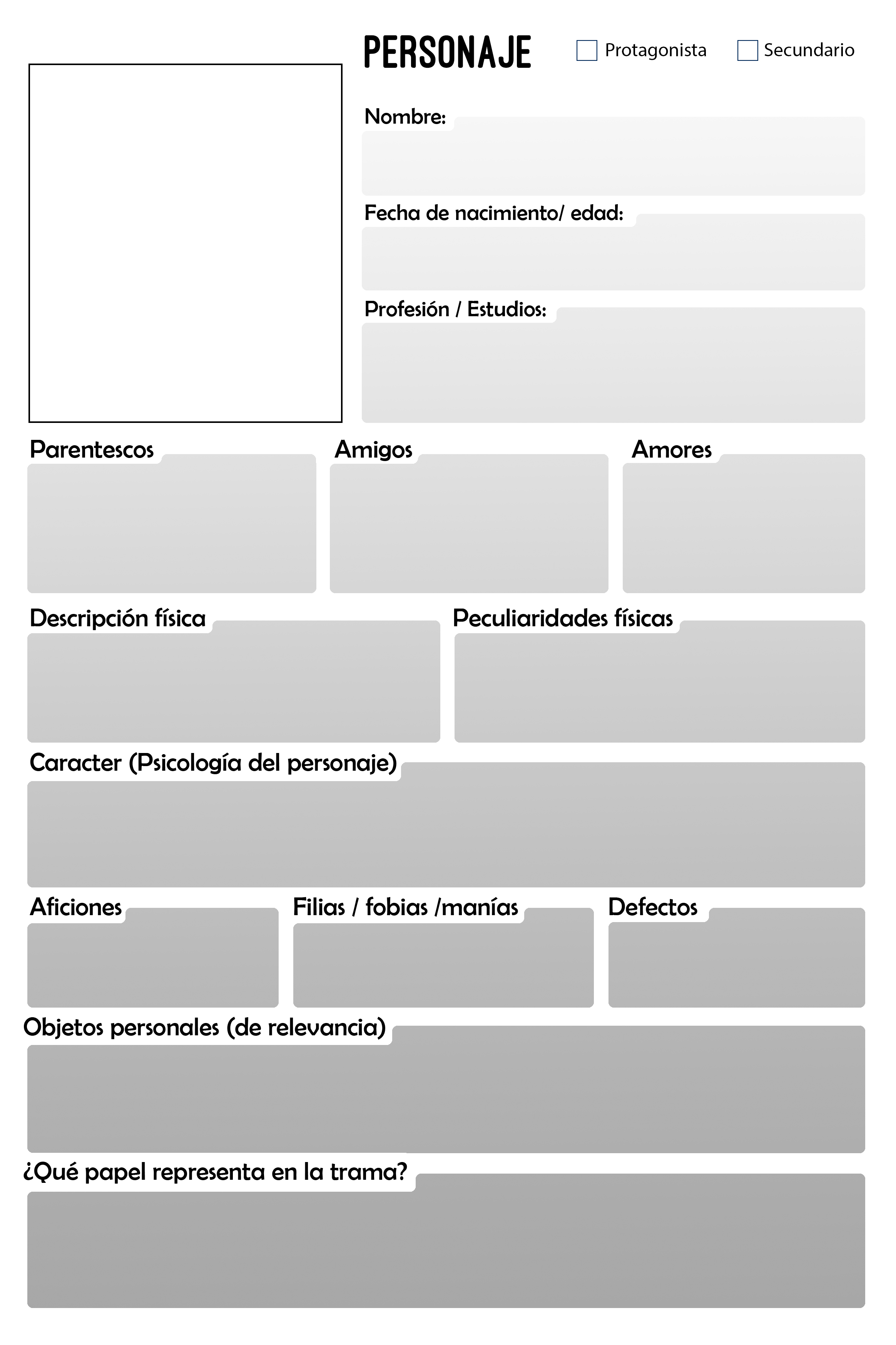 recursos-y-plantillas-descargables