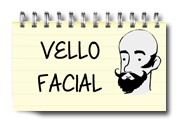 vello facial