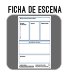 ficha de escena boton