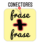 CONECTORES