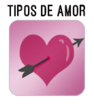 tipos de amor boton