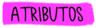 atributos titulo