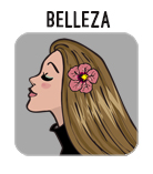 boton belleza