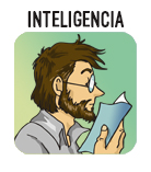 boton inteligencia