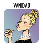 boton vanidad