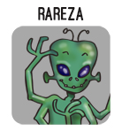 rareza
