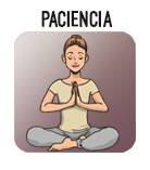 boton paciencia