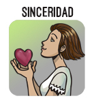 boton sinceridad