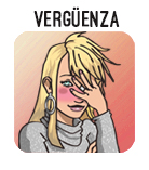 verguenza