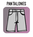 boton pantalones