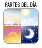 boton partes del día1