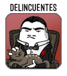 boton delincuentes