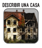 BOTON DESCRIBIR UNA CASA