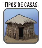 BOTÓN TIPOS DE CASAS
