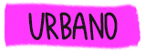 urbano lila