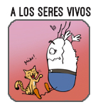 boton fobia animales