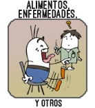 boton fobias enfermedades2