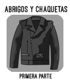 boton abrigos y chaquetas primera parte