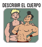 BOTON DESCRIBIR EL CUERPO