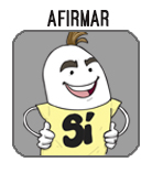 boton-afirmar