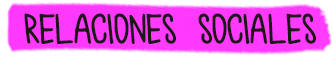 boton relaciones sociales