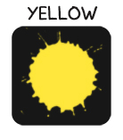 button yellow