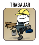 BOTON TRABAJAR