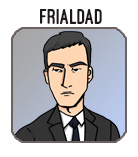 boton frialdad