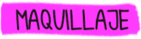 boton maquillaje