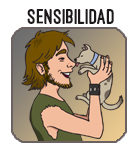 boton sensibilidad