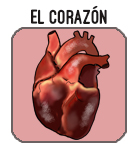 boton corazón