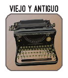 boton viejo antiguo