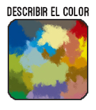 boton describir el color