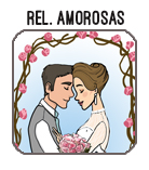 boton relaciones amorosas