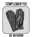 BOTON COMPLEMENTOS DE INVIERNO