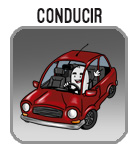 BOTON CONDUCIR