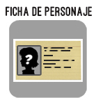 nuevo boton ficha de personaje