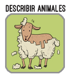 boton describir animales