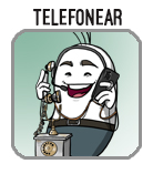 boton telefonear